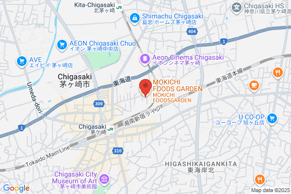 銀だこKITCHEN 名古屋mozoワンダーシティ店