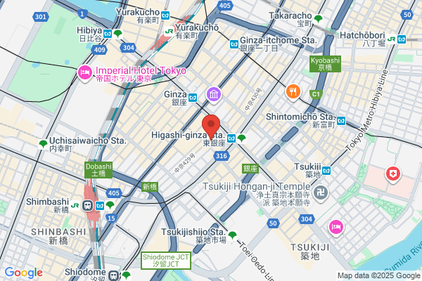 ファミリーサーチセンター