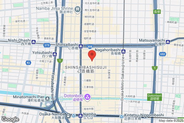 FEELCYCLE 高松