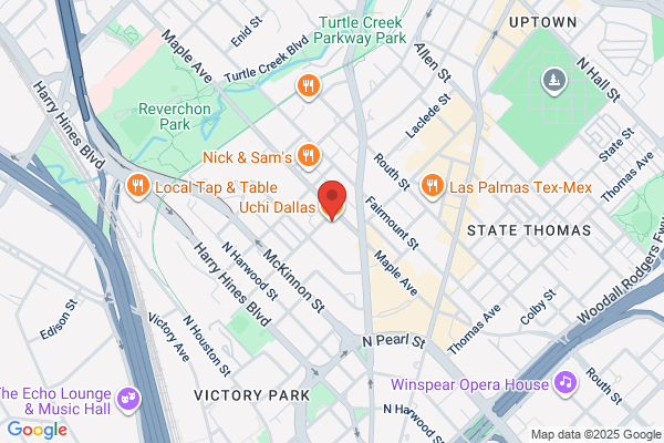 アクアカイロプラクティック/アクア鍼灸院
