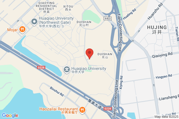 ONE PLACE