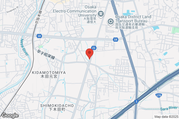 らくだ葬祭