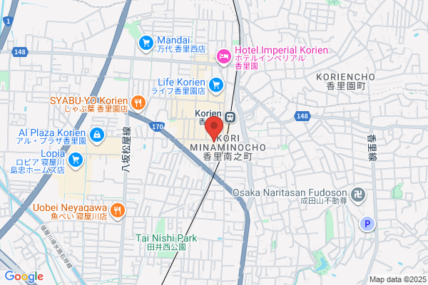 医療法人謙信会 あおぞら歯科クリニック