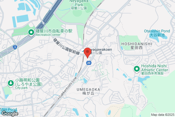 お結びころりん