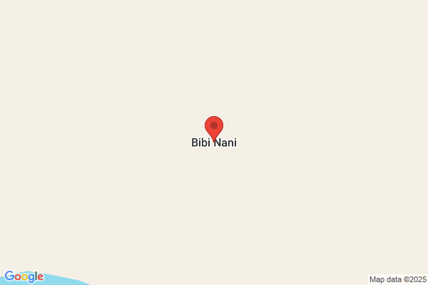 ボクシングジム BiBi