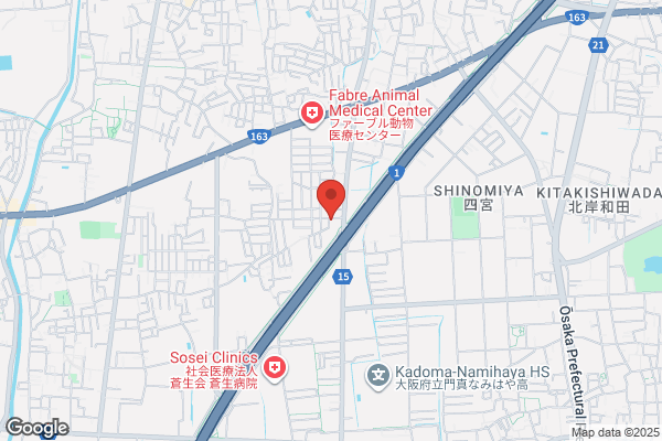 株式会社 オネスト