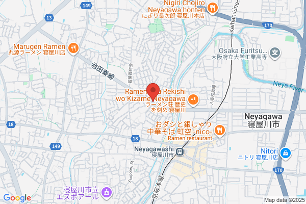 株式会社森本ハウジング