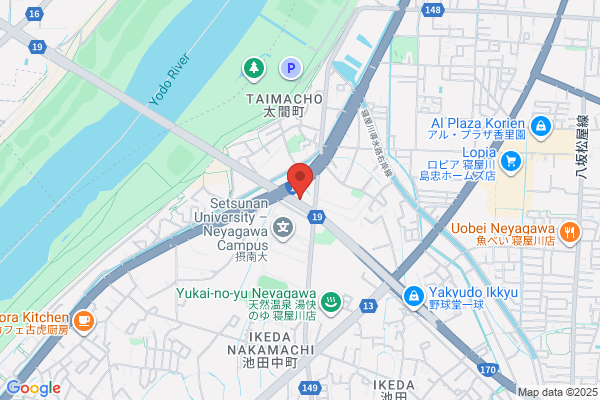 自動車鈑金塗装 キズ・へこみ・事故車修理専門店 外車コーディング ＢＳキング