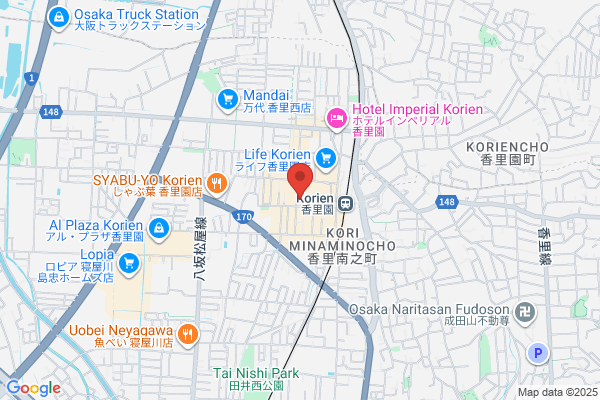 酒亭結