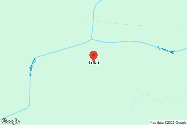 高価買取 徳 TOKU