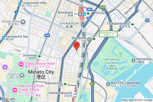 プロミス 寝屋川自動契約コーナー