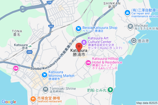 コナミスポーツクラブ 寝屋川