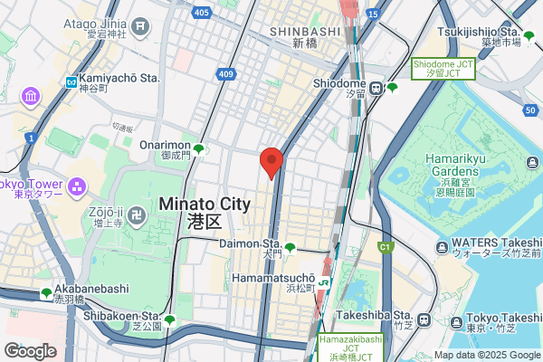 NEXT ネクスト