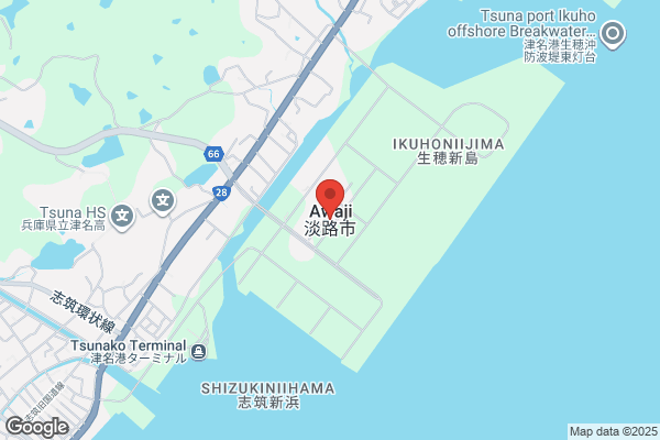 海鮮居酒屋 かきQ 本町店