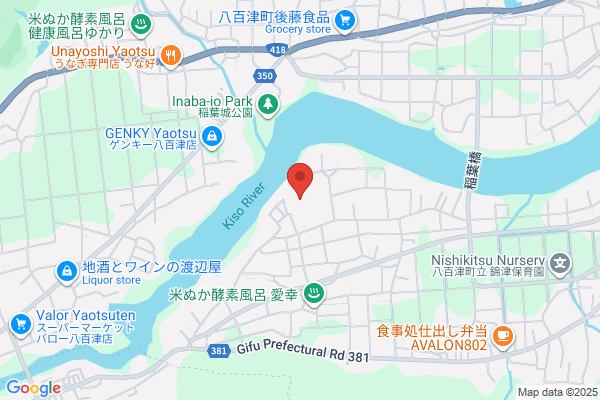 自宅葬儀社さと