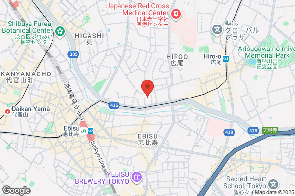 カメラのキタムラ 松本・並柳店