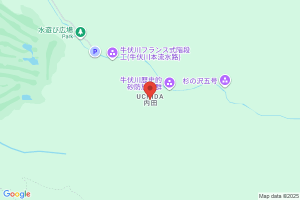 ガーデン工房Matsumoto