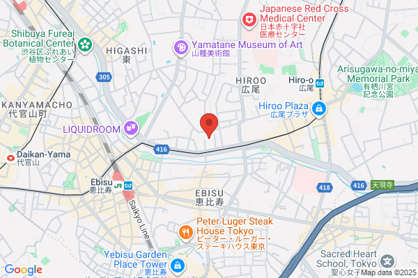 クリーニングのフランス屋 サンエー上松店