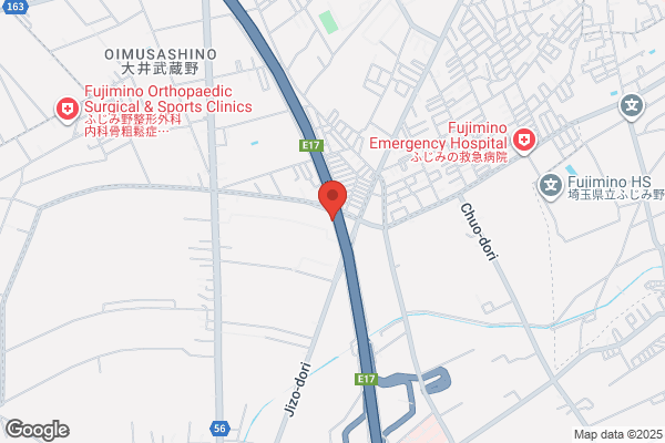 すき家 26号岸和田下池田店