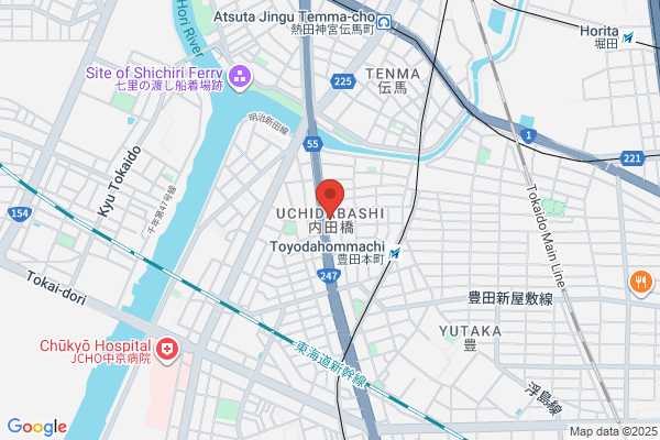 アカチャンホンポ ららぽーと名古屋みなとアクルス店