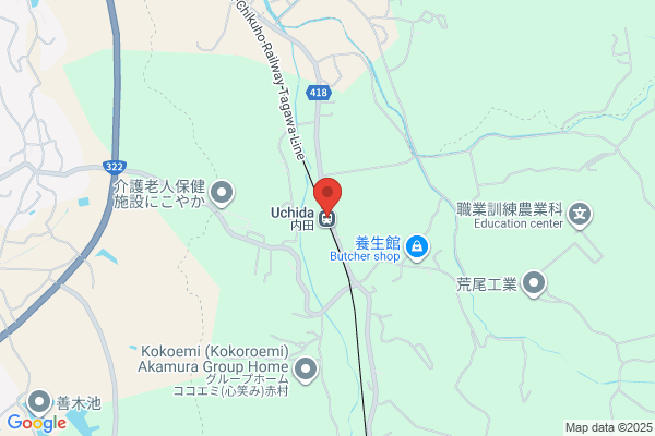 業務レンタカー 兵庫・神戸JR西宮店（格安 / 長期 / マンスリー）
