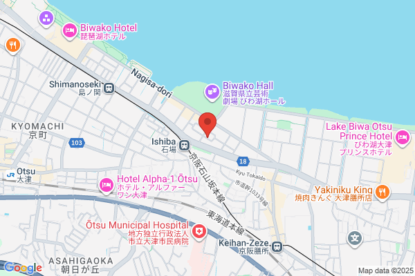 鳥貴族 石山店