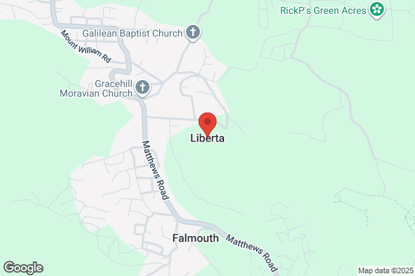 Liberta鍼灸整骨院