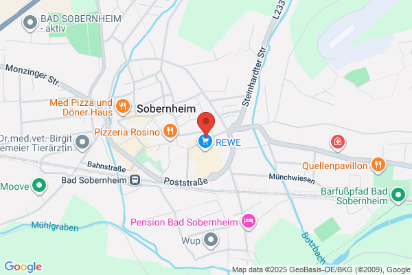 ウエルシア西宮能登店