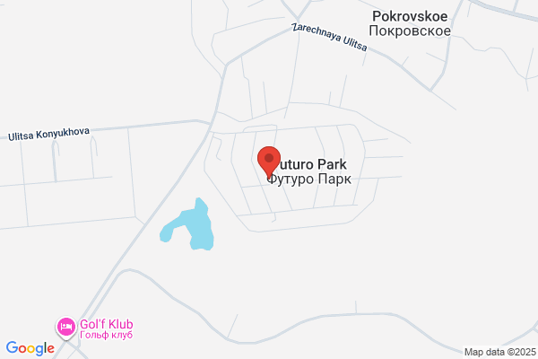 セカンドストリートPARCOシティ浦添店