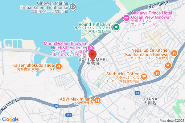 串カツ田中 ピーズスクエア浦添店