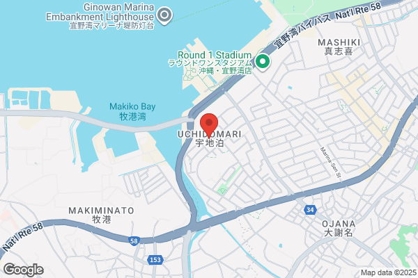 ほっともっと ハートライフ病院前店