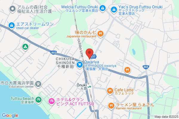 沖縄メンズ脱毛Y style