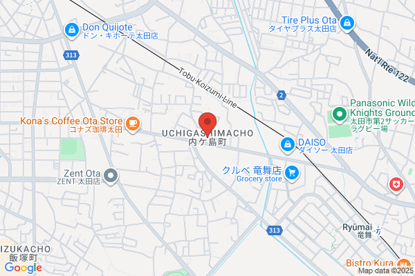 かじゅある割烹 頼みち