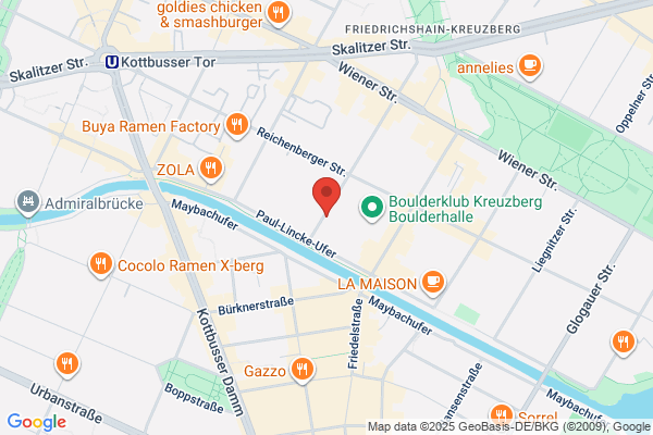 スーパーセカンドストリートいわき平店