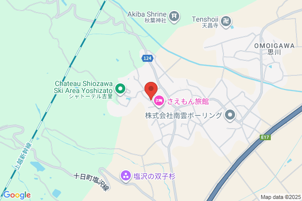 東横INNいわき駅前