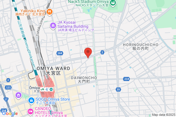 BOOKACE 内郷店