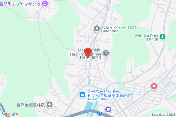 あそびパークPLUS ららぽーと名古屋みなとアクルス店