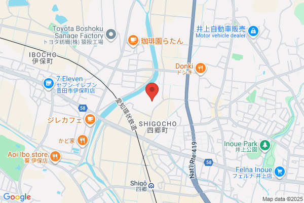まさき歯科・こども歯科