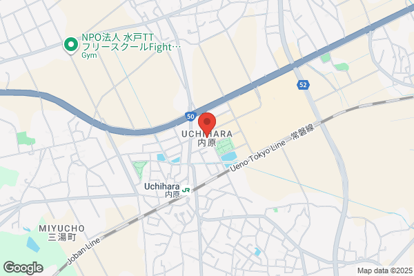 （閉店）プロミス 国体道路紀三井寺自動契約コーナー