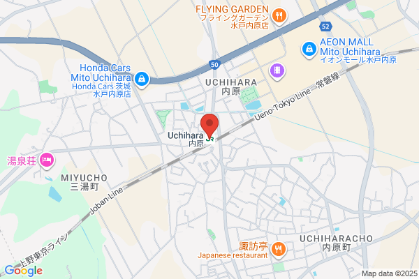 株式会社SKホーム