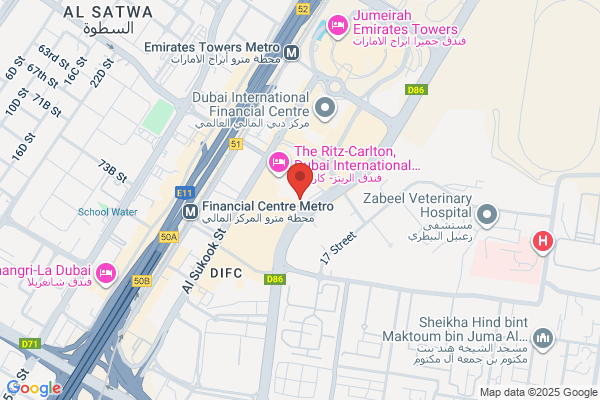 JLL