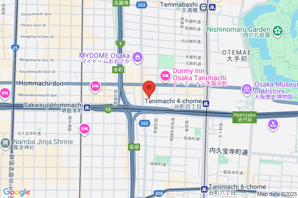 OAT EATERY AND COFFEE
