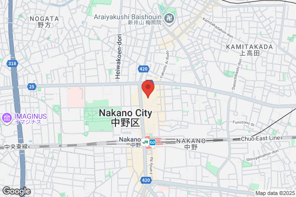 Kamekichi