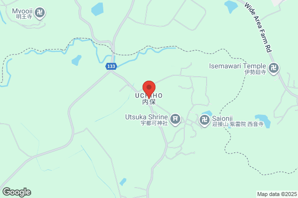 天ぷら 心屋
