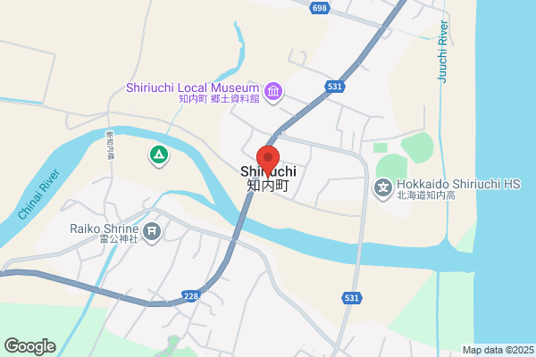 株式会社shoichi 大阪本社