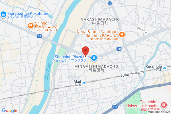 asian relaxation villa 高岡店