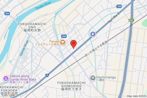 ディスカウントドラッグコスモス 高岡福岡店