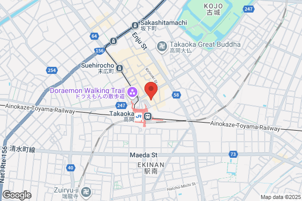 富山銀行 本店コンサルティングプラザ（鴨島支店）