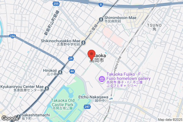 ＴＯＭＳ社労士事務所