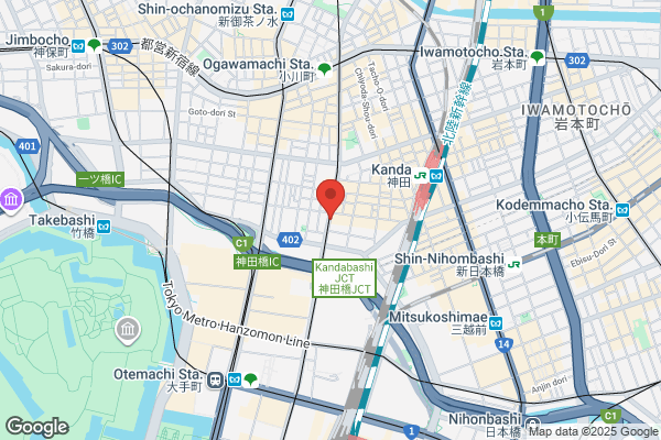 ブルガリ 日本橋三越店